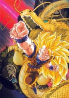 Dragon_Ball______57ce45dd763e9.jpg